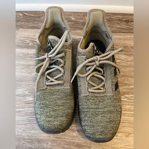 Mens size 12 Adidas Sneakers